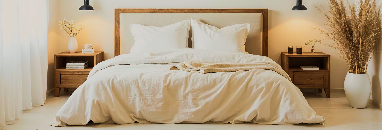 Bedsheet